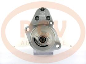 · 0001108065R - ARRANQ.BMW 1.4 KW BOSCH REMAN