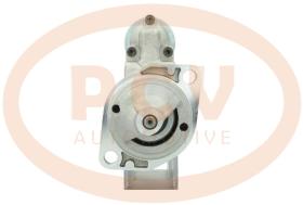 · 0001108080P - ARRANQ.OPEL 1.4 KW PCV