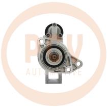 · 0001108094P - ARRANQ.VOLKSWAGEN 1.4 KW PCV