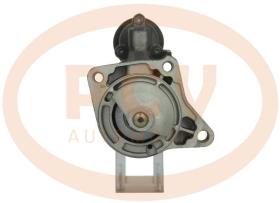 · 0001108121R - ARRANQ.FORD 1.4 KW BOSCH REMAN