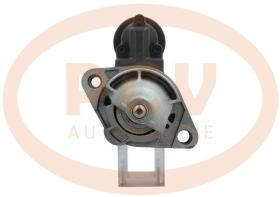 · 0001108174R - ARRANQ.AUDI 1.4 KW BOSCH REMAN