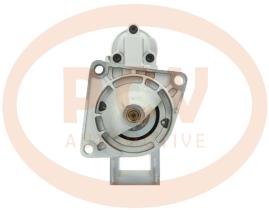 · 0001108202P - ARRANQ.FIAT 1.8 KW PCV (651)