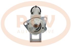 · 0001108236P - ARRANQ.OPEL 1.4 KW PCV