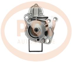 · 0001108428P - ARRANQ.RENAULT 1.4 KW PCV