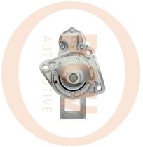 · 0001108430P - ARRANQ.FORD 1.4 KW PCV