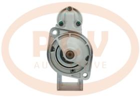 · 0001109042P - ARRANQ.FIAT 2.0 KW PCV