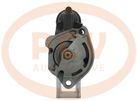 · 0001109064R - ARRANQ.AUDI 2.0 KW BOSCH REMAN