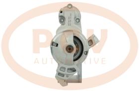 · 0001109070P - ARRANQ.BMW 2.0 KW PCV (894)