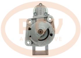 · 0001109204P - ARRANQ.FORD 2.0 KW PCV