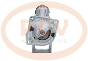 · 0001109300RECO - ARRANQ.FIAT 2.5 KW PCV REMAN