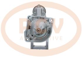 · 0001109302RECO - ARRANQ.FIAT 2.5 KW PCV REMAN