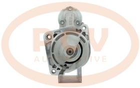 · 0001110005P - ARRANQ.FIAT 1.6 KW PCV