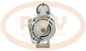 · 0001110025P - ARRANQ.FIAT 1.7 KW PCV