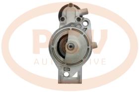 · 0001110055R - ARRANQ.OPEL 1.7 KW BOSCH REMAN