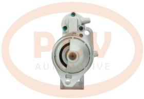 · 0001110115P - ARRANQ.OPEL 1.7 KW PCV