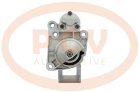 · 0001112025P - ARRANQ.RENAULT 0.9 KW PCV