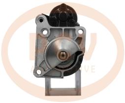 · 0001112025R - ARRANQ.RENAULT 0.9 KW BOSCH REMAN