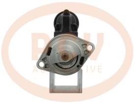 · 0001113004R - ARRANQ.ALFA ROMEO 0.8 KW BOSCH REMAN