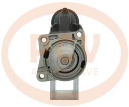 · 0001113005R - ARRANQ.FORD 0.8 KW BOSCH REMAN