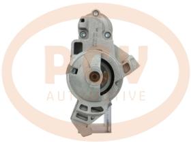 · 0001115068P - ARRANQ.BMW 2.0 KW PCV