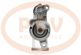 · 0001115110P - ARRANQ.AUDI 1.7 KW PCV (617)