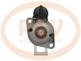 · 0001121008R - ARRANQ.VOLKSWAGEN 1.1 KW BOSCH REMAN