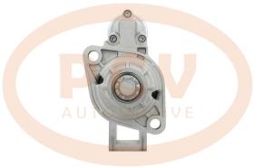 · 0001123015R - ARRANQ.VOLKSWAGEN 1.7 KW BOSCH REMAN