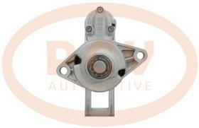 · 0001123044R - ARRANQ.VOLKSWAGEN 2.0 KW BOSCH REMAN