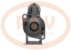 · 0001125012R - ARRANQ.VOLKSWAGEN 2.0 KW BOSCH REMAN