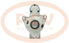 · 0001125016P - ARRANQ.VOLKSWAGEN 2.0 KW PCV