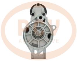 · 0001125517P - ARRANQ.VOLKSWAGEN 2.0 KW PCV (644)