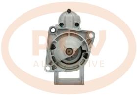 · 0001139005P - ARRANQ.FIAT 2.5 KW PCV (1328)