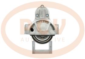 · 0001139023P - ARRANQ.FORD 2.5 KW PCV