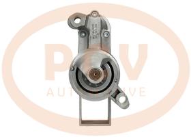 · 0001139041P - ARRANQ.AUDI 2.2 KW PCV