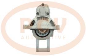 · 0001172404P - ARRANQ.FORD 1.4 KW PCV