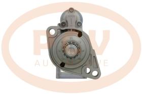 · 0001179514R - ARRANQ.VOLKSWAGEN 1.1 KW BOSCH REMAN