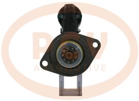 · 0001207001P - ARRANQ.VOLKSWAGEN 0.5 KW PCV