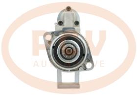 · 0001211253P - ARRANQ.VOLKSWAGEN 0.8 KW PCV