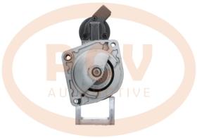 · 0001218008R - ARRANQ.FIAT 2.2 KW BOSCH REMAN