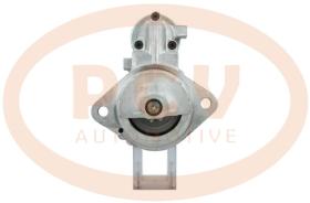 · 0001218009R - ARRANQ.BMW 2.2 KW BOSCH REMAN