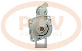 · 0001218120P - ARRANQ.FIAT 2.2 KW PCV