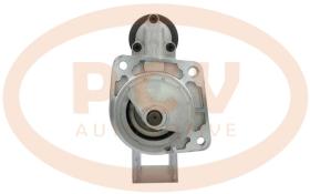 · 0001218125P - ARRANQ.FORD 2.2 KW PCV