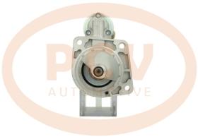 · 0001218177P - ARRANQ.JEEP 2.2 KW PCV