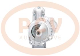 · 0001230030P - ARRANQ.IVECO 3.0 KW PCV