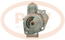 · 0001263006P - ARRANQ.CUMMINS 4.0 KW PCV