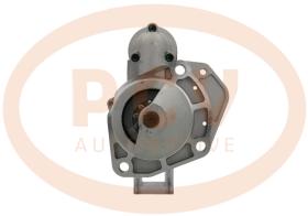 · 0001263023P - ARRANQ.IVECO 4.0 KW PCV