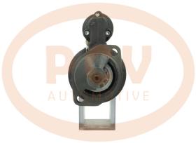 · 0001362035P - ARRANQ.SAME 2.7 KW PCV