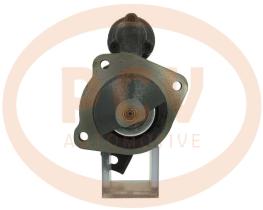 · 0001362061P - ARRANQ.FORD 2.0 KW PCV