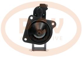 · 0001362073ECO - ARRANQ.FIAT 2.0 KW PCV