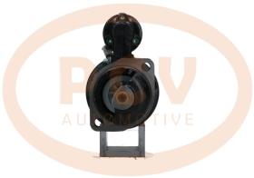 · 0001366019ECO - ARRANQ.CASE INTERNATIONAL 3.1 KW PCV